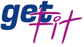 getFit Trier - Bikefitting, Bewegungsanalysen, Sportcoaching