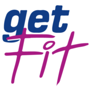 (c) Getfit-online.de